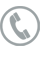 telefono